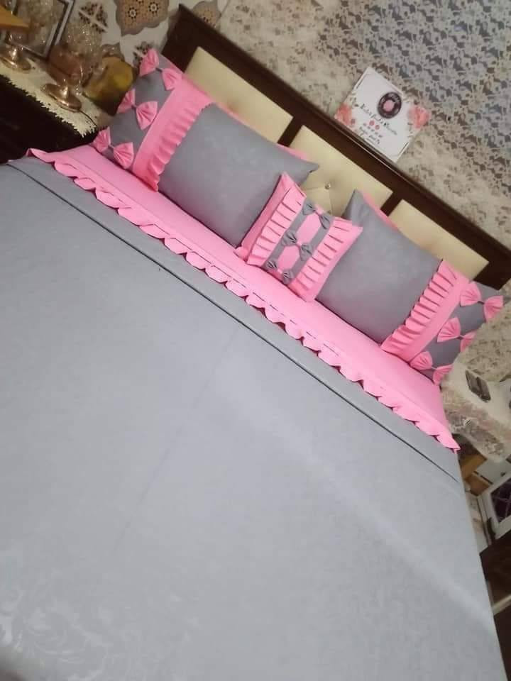 فرشات حسب الطلب ✨.


**إذا كنت صاحب هذا الإعلان وتريد حذفه لأي سبب، رجاءا أرسل رسالة إلى الدعم الفني**