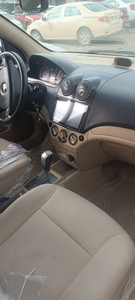 موديل 11 مقدمه 30 بشهر ورقتين


**إذا كنت صاحب هذا الإعلان وتريد حذفه لأي سبب، رجاءا أرسل رسالة إلى الدعم الفني**