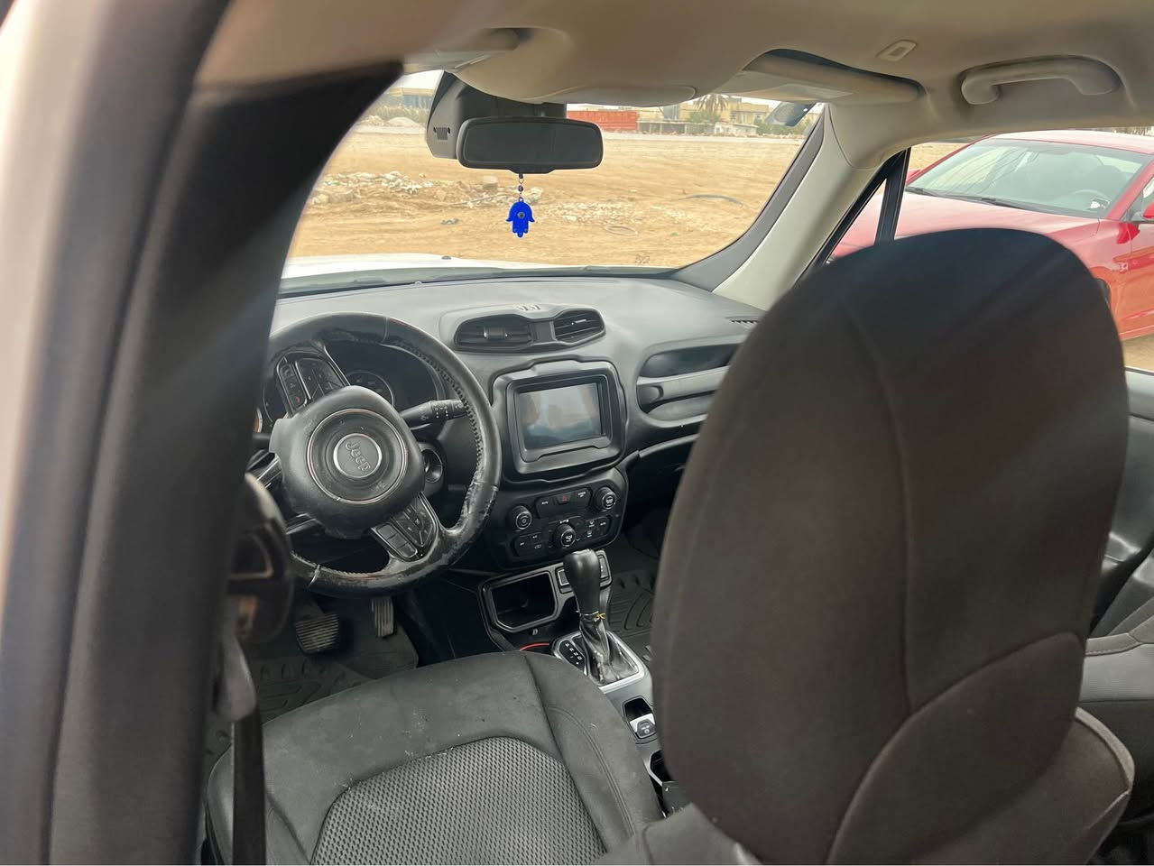 تحيه طيبه جيب رنكد 2018 امريكي حدث جاملغ وبنيد 
رقم بغداد تحويل ثاني يوم رقم جديد يعر 110 
العنوان كوت انوار الصدر ‭0773 371 1295‬ دهل اوران, واسط
