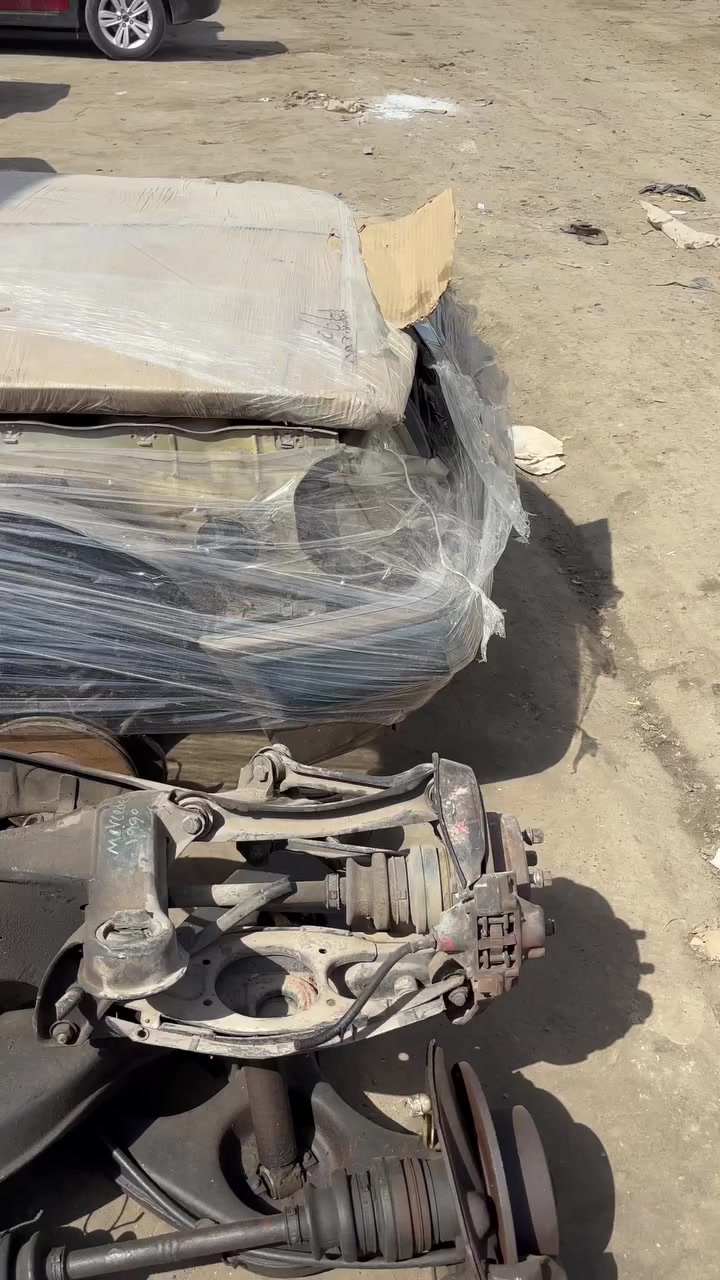 الهم صلي  على محمد وال محمد 

تم الحمد الله وصول بضاعه جديده 

دب جامبو 

النجف حي صناعي بلوك الاول 

محل فلاح العامري 

*********** 

تواصل واتساب. 

متوفر توصيل
