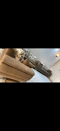 كنب • هەولیر