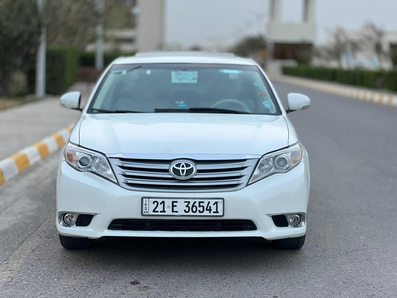 سلام عليكم للبيع افلون موديل 2011 فول مواصفات ليمتد 1/1
كير/محرك/صدر/تايرات/كهربائيات/باتري/كلهن شرط سياره 
حلوه وجاهزه ومال جناي سياره جديده بمعنى الكلمه ماشيه 104 تبريد ثلج❄️ تدفئه نار 🔥 سياره جداً نضيفه مواصفات السياره⚔️ فتحة سقف/ تحكم ستيرن/ كشنات كهرباء/ اشاير بلمري/بصمه تشغيل/ 5بصمات/منضومه زنون كامله/كشنات جلد/وبعد بيها هواي مواصفات ملاحضه…السياره بيها صبغ جاملغ خلفي و3 قطع تبديل رقم السياره سليمانيه دولي تريد تحويل تريد وكاله مكان السياره صلاح الدين تكريت القادسيه السعر مناسب جداً 158 وبيها مجال للأستفسار اسيا ***********
