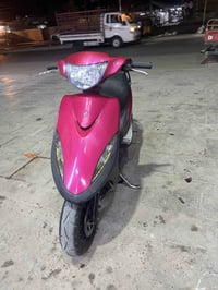 للبيع ماكس عدله بلاديه شلعه معدل السعر ٧٥٠قفل مكاني بغداد تقاطع درويش ...