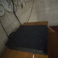 بلي 4 • بلايستيشن 4 • بلي فور سلم • بلي4 مهكر • نظام 12.52 • بلايستيشن...