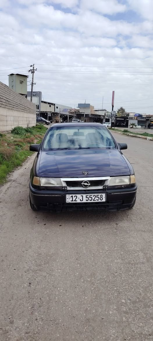 فكتره موديل ١٩٩١
الحجم ١٦
كاربون بانزين
السنويه ال ٢٠٢٨
الاتصال على الرقم
***********
***********
