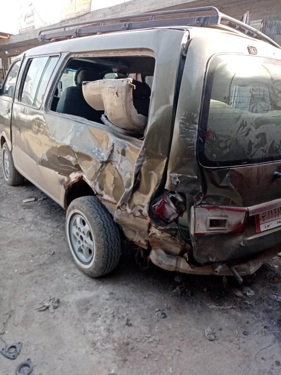 سمكره السيارات  
مكاني بغداد التاجي زملة حمدي مقابيل منشاه نصر
هذا رقمي ***********
ويس ابوغزل السمكري
