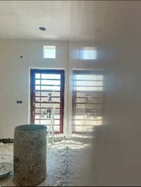 لباخ جص وسمنت او بورك شغل درجة اولى للاستفسار 07802784462