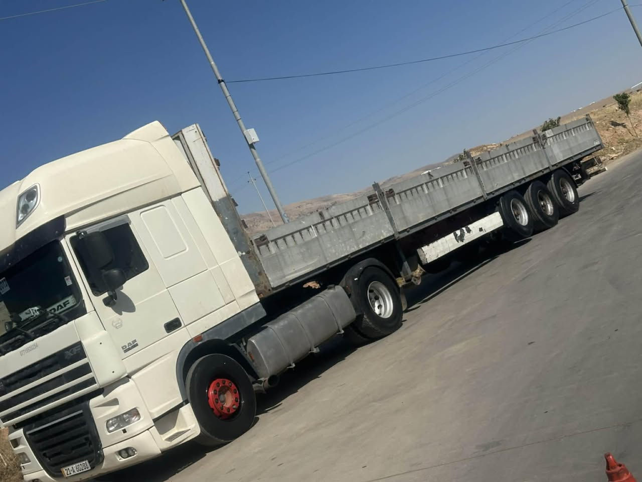 بؤ فرؤشتن
داف
مؤدیل ٢٠١٢
فول مواسەفات
***********
