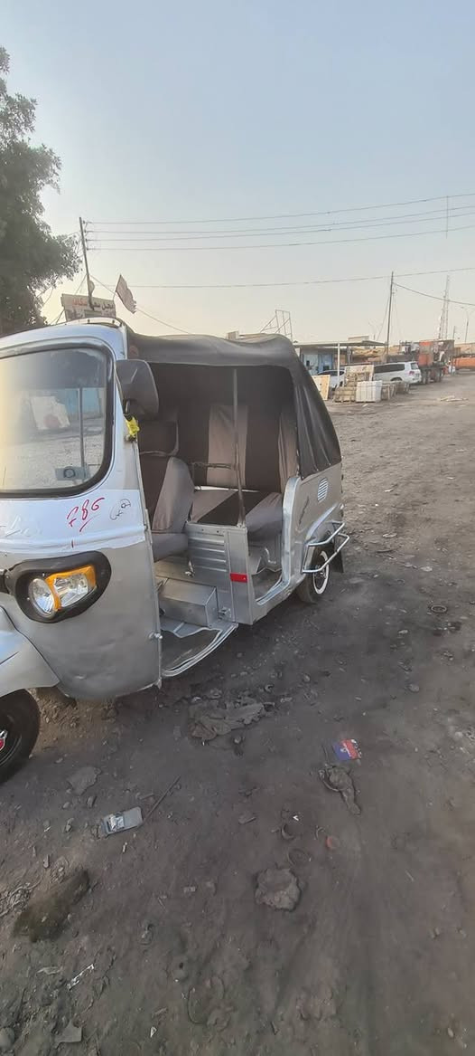 تكتك للبيع بياجو مديل 2018 اوراق مو رقم بيه مكينه مال ستوته مصبوقه بيه باتري موزين سعر على خاص ***********
