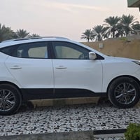 توسان ٢٠١٥ • رقم بغداد • مكفولة