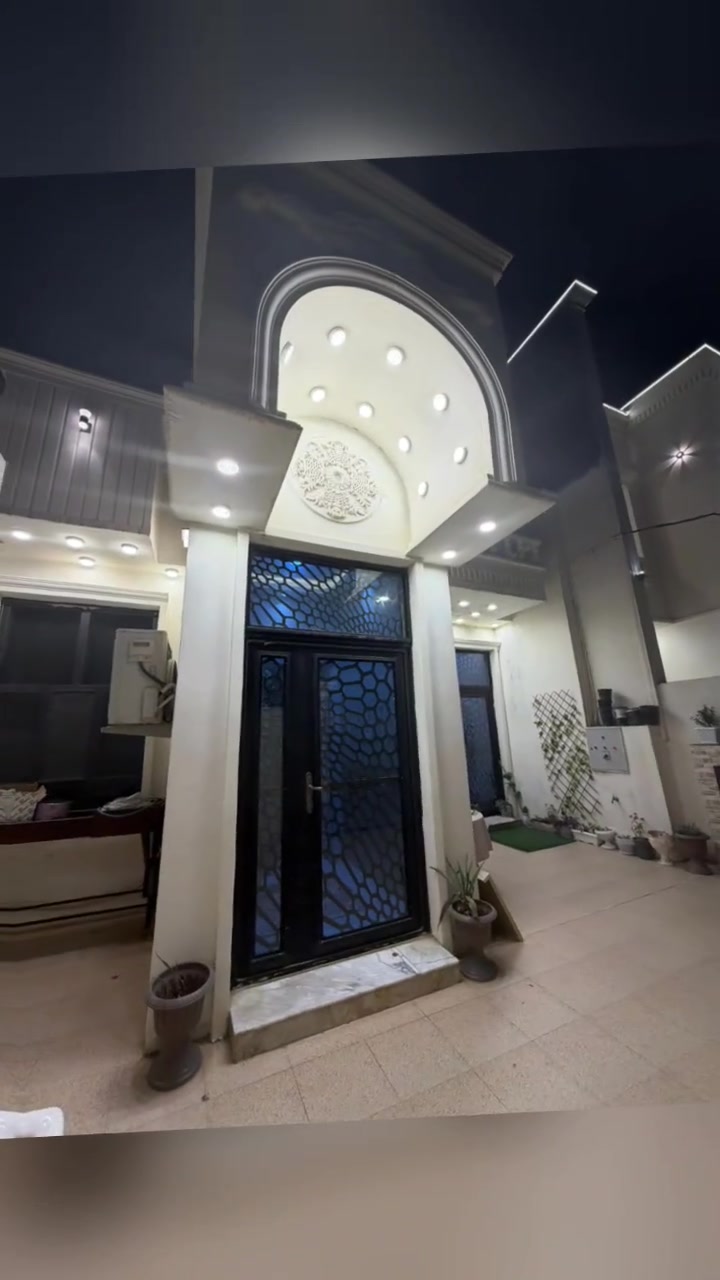 دار طابق ونصف للبيع💥

البناء طابوق 💥

المساحه 210 متر 💥

جنس العقار طابو زراعي مفوض للطابو ضمن حدود بلديه 💥

شارع 20 متر 💥

المكان الرمادي قرب شركة الياسين للمنيوم 💥

مكان مميز جدآ 💥

للاستفسار اكثر مراجعة عقارات الخيّام 💥

او الاتصال على الارقام الظاهرة 💥 

***********☎️

***********☎️
