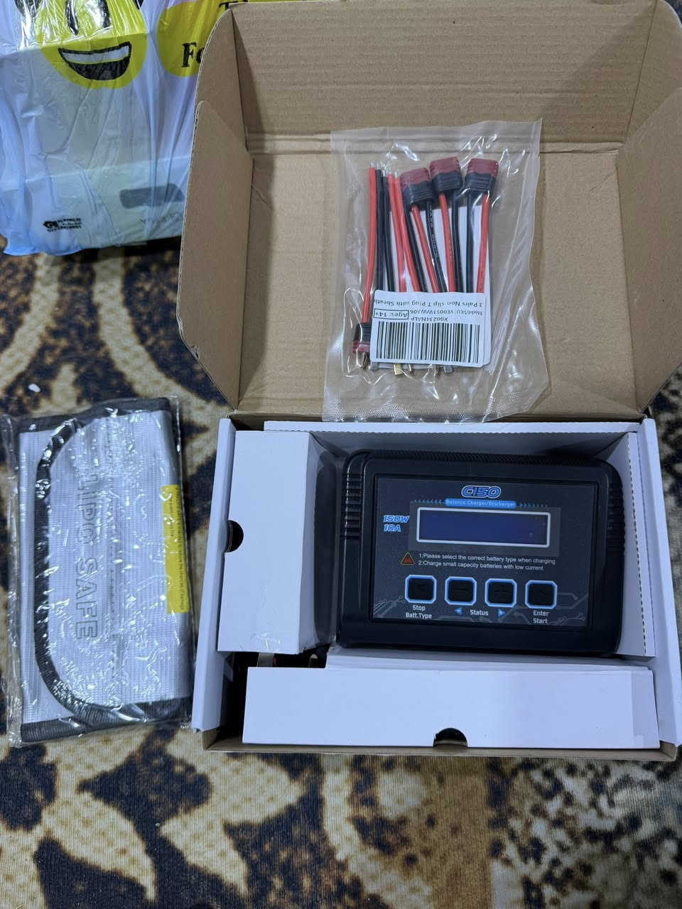 15 الف


**إذا كنت صاحب هذا الإعلان وتريد حذفه لأي سبب، رجاءا أرسل رسالة إلى الدعم الفني**