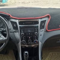 سوناتا ٢٠١٣ • مكينه ٢٠٠٠ • مراوس عادي