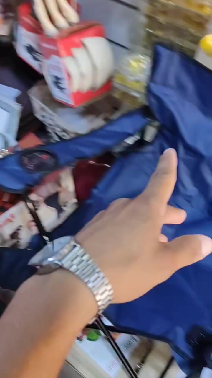 ثمن  وااعر  ف  كراساا  لبحر   😍🔥


**إذا كنت صاحب هذا الإعلان وتريد حذفه لأي سبب، رجاءا أرسل رسالة إلى الدعم الفني**