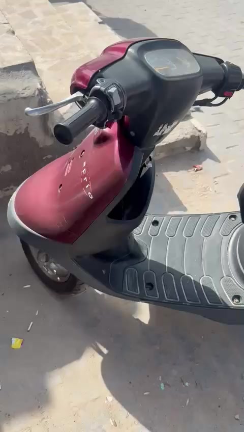 سلام عليكم دراجه منغولي دراجه خير من الله شقله من الطول الطول دراجه خرسه ليريدهه يخابر رعيهه*********** مكاني الحيانيه
