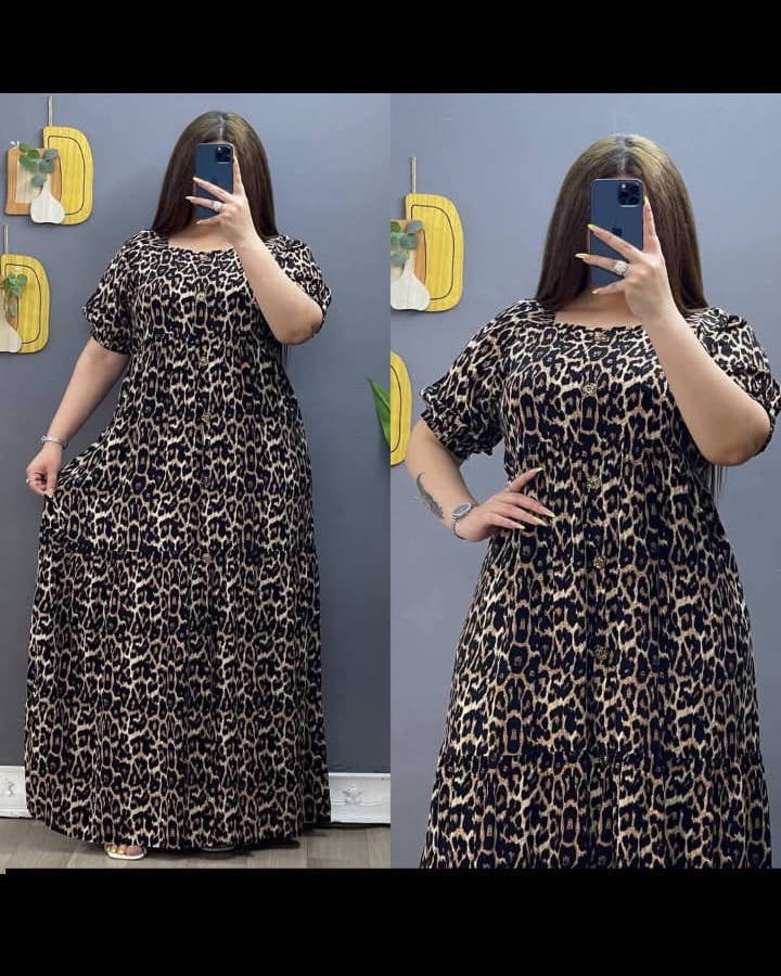 ملابس نسائيه 
سعر القطعه مع التوصيل 16
قطعتين مع التوصيل 30
يتوفر قياس عادي وقياس خاص 
@


**إذا كنت صاحب هذا الإعلان وتريد حذفه لأي سبب، رجاءا أرسل رسالة إلى الدعم الفني**