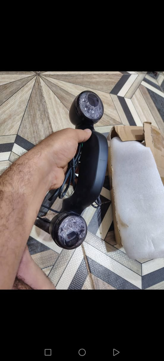 سلام عليكم اكسسوارات وادوات احتياطيه جديد ومستعمل كولدن. دراك ستار٤٠٠ ،٢٥٠. ستد. شادو. كاوسكي فولكان. فيراكو . مكان بصره توصيل كل المحافظات *********** اسحب صوره وتعال خاص
