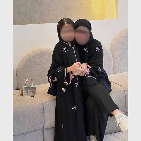 جاهزة للشحن
سواد سوبر بلاك
سعر ٥.٥$


**إذا كنت صاحب هذا الإعلان وتريد حذفه لأي سبب، رجاءا أرسل رسالة إلى الدعم الفني**