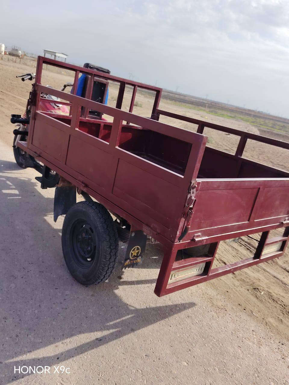 ستوته للبيع سلطانة موديل 2017 اوراق جاهزه شغل وطلع كبل السعر 1400بيها مجال للشراي
مكلف بالنشر هذا رقم صاحبها ***********
