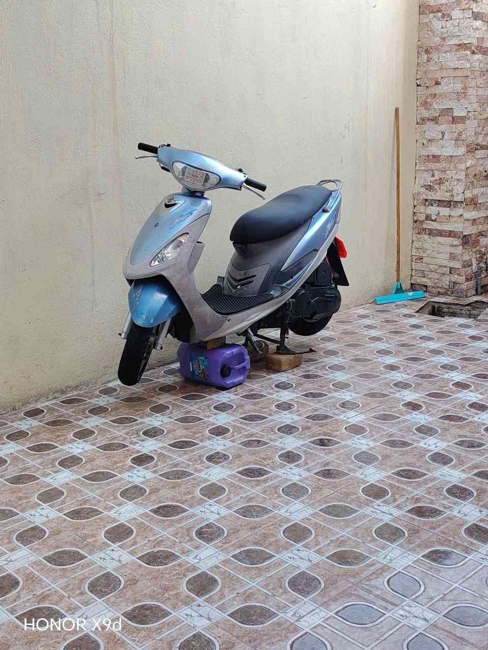 للبيع مكاني بابل
***********
