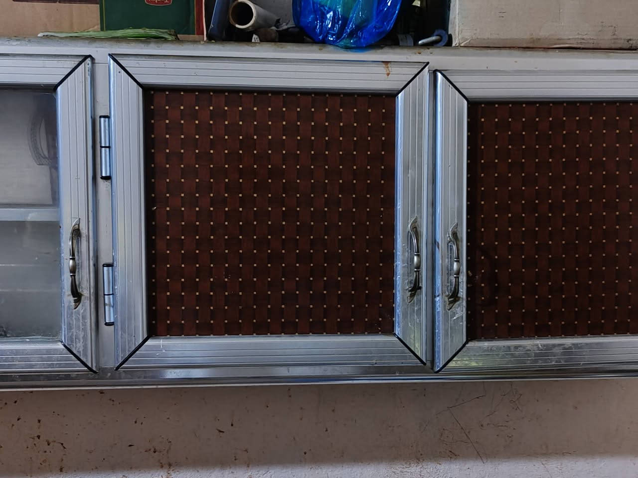 كاونتر ٣متر البيع


**إذا كنت صاحب هذا الإعلان وتريد حذفه لأي سبب، رجاءا أرسل رسالة إلى الدعم الفني**