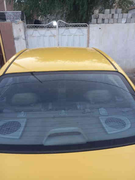 السلام عليكم سبكترا 2009 العنوان كربلاء حي التحدي سعر 79 الرقم التليفون متواجد واتساب***********
