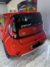 فول مواصفات • مكينة ٢٠٠٠ • باسمي