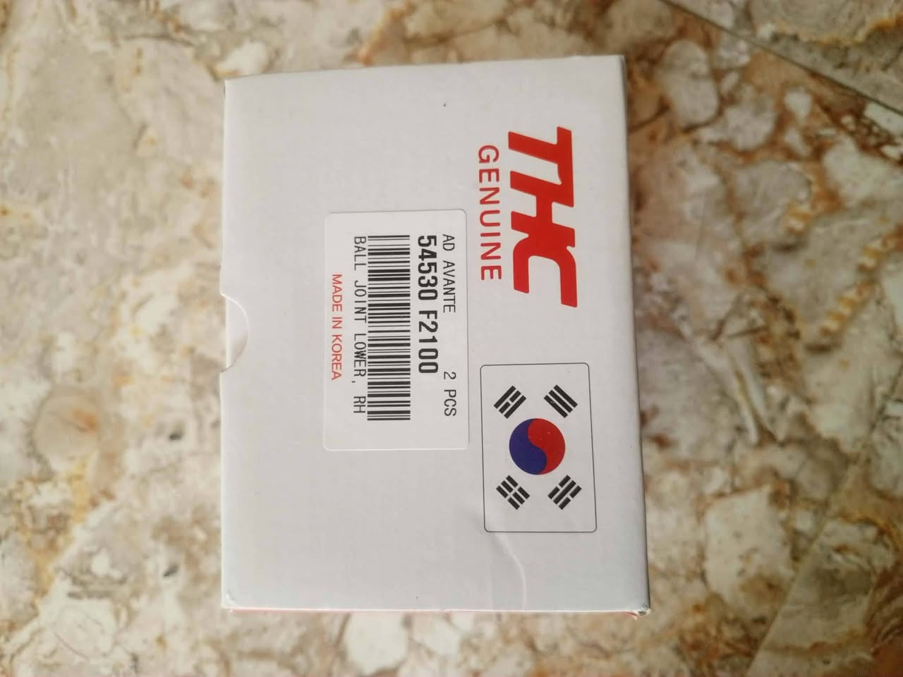 عرض صدر امامي كوري اصلي من عده دبلات
شرط غراض كوري اصلي 
النترا مضلع 80 الف 
اكسنت مظلع 80 الف 
سوناتا مضلع 85 الف 
اوبتما مضلع 85 الف 
سبورتج 90 الف 
توسان 90 الف 
فورتي 80 الف 
سيراتو 80 الف 
سورنتو 95 الف 
سنتافي 95 الف 
النترا مقدس 85 الف 
اكسنت مقدس 80 الف 
سايبا اصلي وحيد القرن 25 الف 
سمند اصلي ايساكو 40 الف 
طيبه اصلي وحيد القرن 44 الف 

عرض على حداديه سعر عمل 30 الف حداديه 
كل انواع السيارات كوريه


**إذا كنت صاحب هذا الإعلان وتريد حذفه لأي سبب، رجاءا أرسل رسالة إلى الدعم الفني**