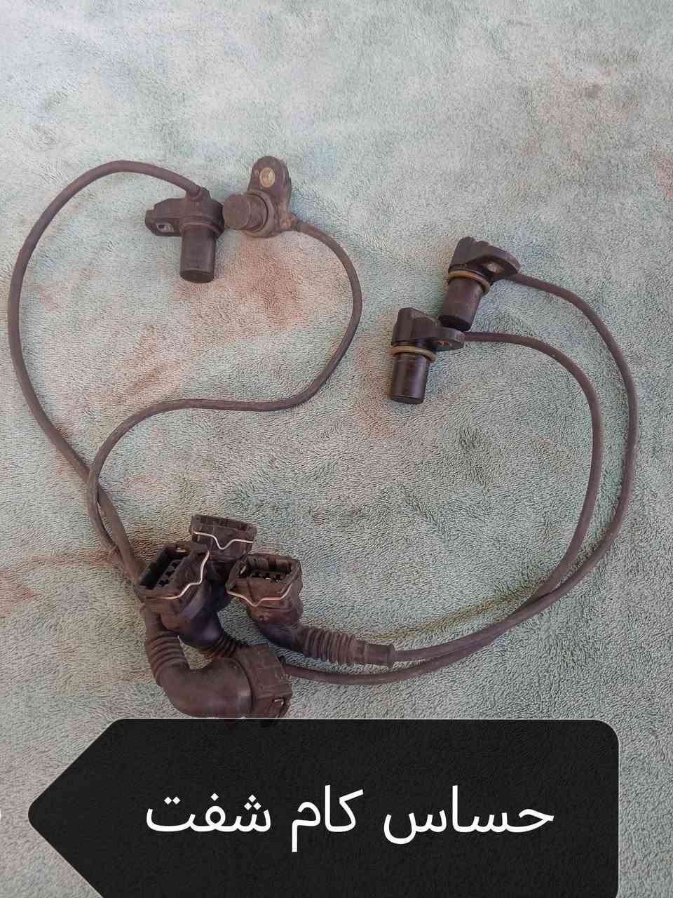 جميع ادوات مال12 سلندر حاوية ممشتغلات بلعراق مكاني بغداد ***********
