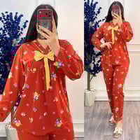 تراك شرعي • فانيله • XL/2XL/3XL