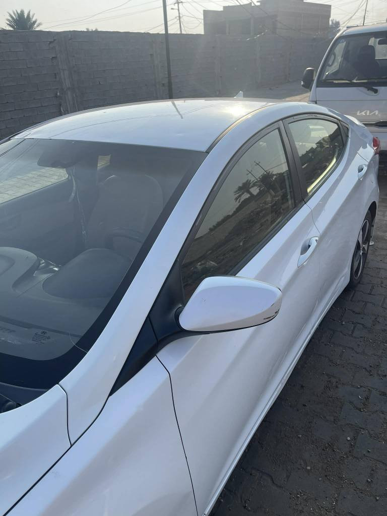 النترة ٢٠١٣بسمي وارد امريكي *********** سعرهة ١٠٥ بغداد, العراق
