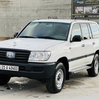 سڵاو هاوڕیان مۆنیکا فرۆشتن  ٢٠٠١ مواسەفات ٣ ربع GX  ٤ جام کارەبا و ئاو...