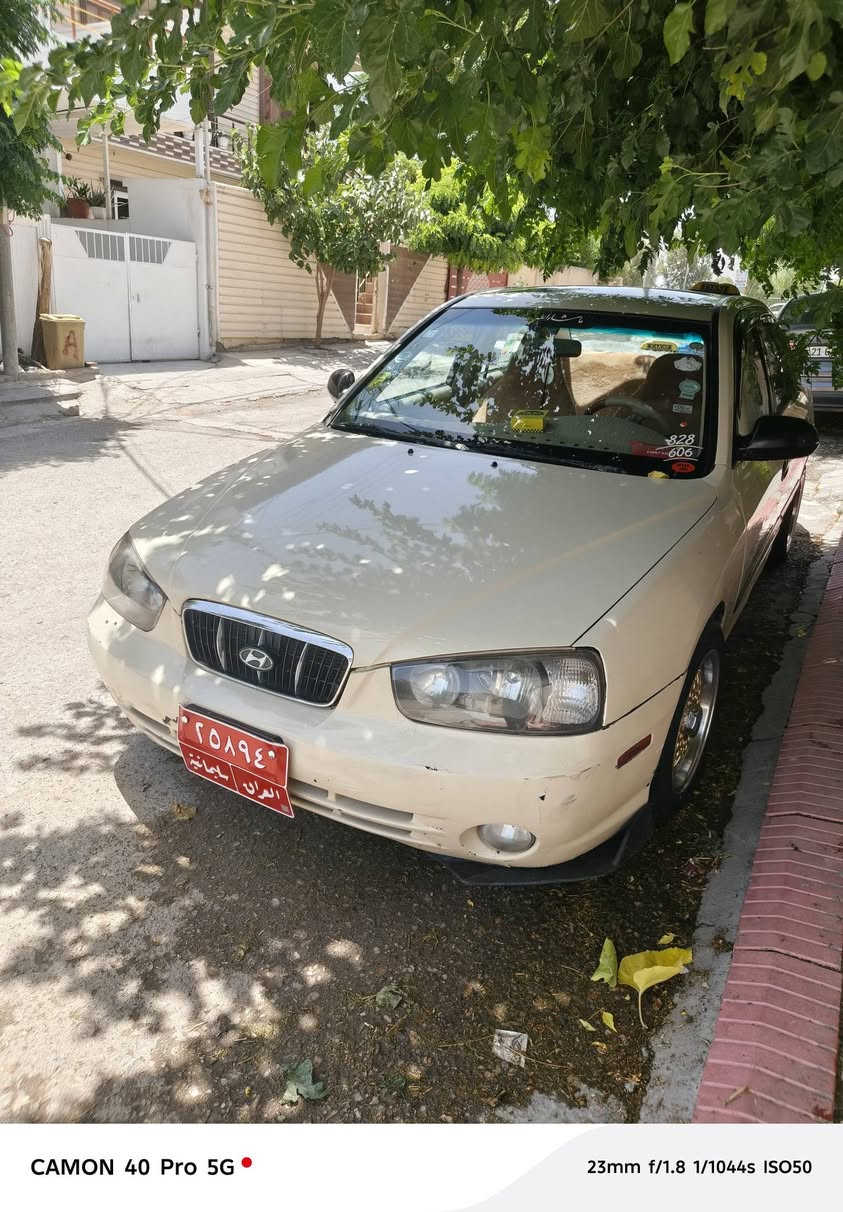 هۆندای النترا 2001 گێڕ ئۆتۆماتیک مەکینەو گێڕی  بەشەرت تەبرید ساردوو گەرمی مەزبوت چوار جام کارەبا مەرکەزی ئاوێنە کارەبایی سەنەوی 3مانگی ماوە بەسەر چێت تەحویل و غرامە بەشەرت گۆڕینەوەش ئەکەم بە سکۆداسعری 78معامەلەیەکی کەم ***********
