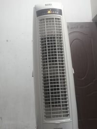 بوب شام • ٢٥٠ألف • بغداد