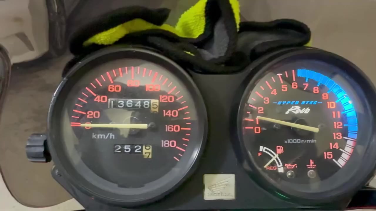 ***********📞 cb400📦🇯🇵km13000📦
