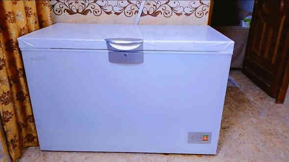 مجمدات شرط حيل جدد *********** كركوك
