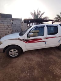 نيفاره • ٢٠١٢ • بلحله