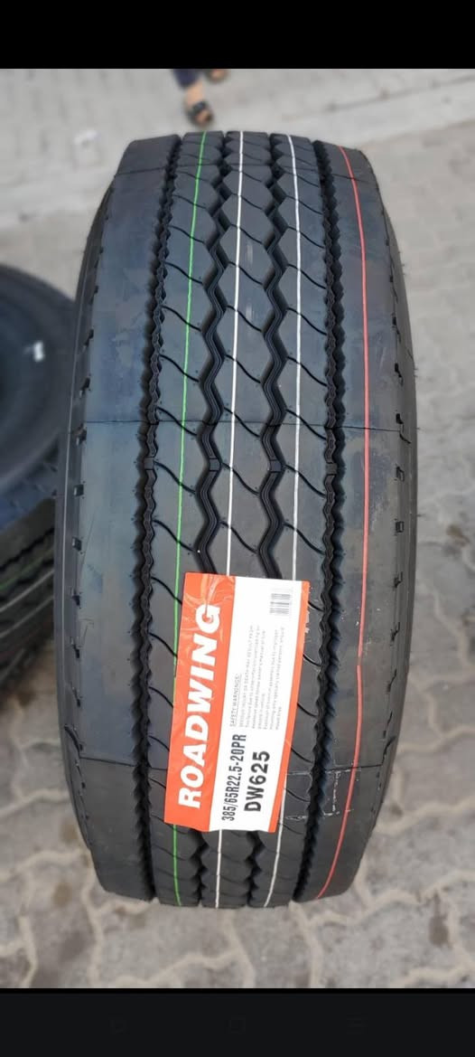 تعلن شركة لولوة الشارقة ومكتب السلام الاطارات هايلوكس كفاة عالية جودة ماركة اونكس كفاة عالية جودة العنوان بغداد مجمع مشن يوجد توصيل جميع محافظات اسعار تنافسية جميع القياسات متوفرة الاتصال ***********
