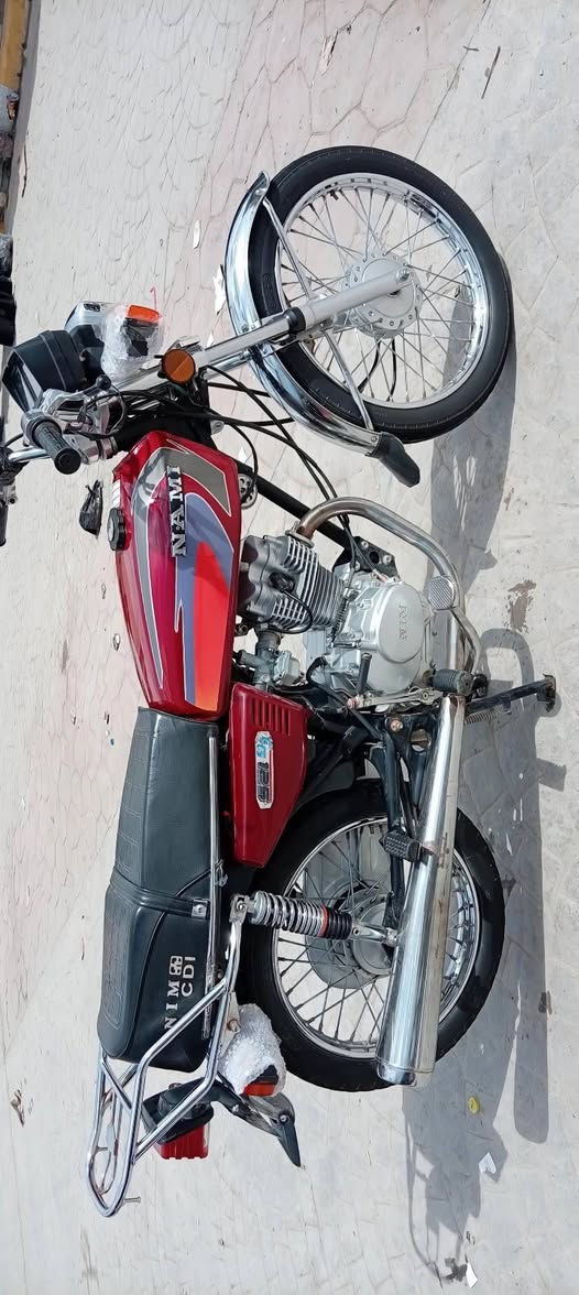 نامه ٢٥ اوراق محرك بلاد 
طويريج السعر ٥٥٠ قفل *********** ........ ملاحظه مهمه مو تجيني جايب اربع نفرات وياك واحد يجر طول وواحد يجر عرض تجي انته وواحد يفحص بس
