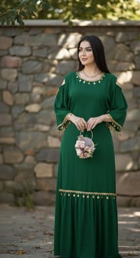 مقاسات L-7XL • ايروبين • صيفي