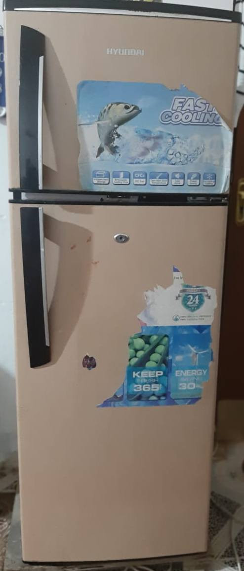 السلام عليكم مكيف للبيع كرافت السعودي الااصلي ضمان الشغل وجديد مستخدمةاقل من شهر نهاية الصيف هذا الفات مع الثلاجه للبيع مكاني رفاعي اي استفسار مراسلة الصفحه او الااتصال ع الرقم او مراسلتي وتساب ***********

***********
