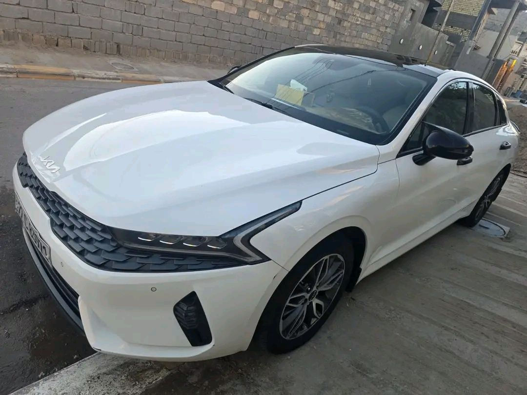 السلام عليكم كي فايف خليجي فول الفول مواصفات محرك ٢٠٠٠ دوش رقم اربيل جديد سياره جديده ومكفوله من الصبغ بيها بارد بلباب الخلفي شي بسيط السعر 125 مكاني الانبار شراي يتفضل خاص @إشارة


**إذا كنت صاحب هذا الإعلان وتريد حذفه لأي سبب، رجاءا أرسل رسالة إلى الدعم الفني**