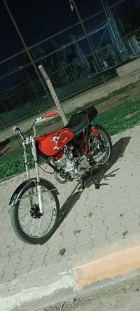 مكفوله • موديل ٢٠٢٦ • كركوك