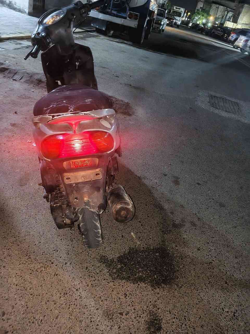 قجمه سلف هندر 250 بغداد


**إذا كنت صاحب هذا الإعلان وتريد حذفه لأي سبب، رجاءا أرسل رسالة إلى الدعم الفني**