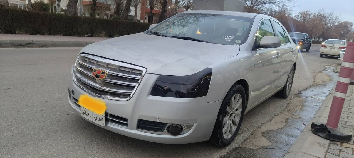 ئێمگراند8مۆدێل2013گێڕومە کینە کامری مە کینە      گە ورە 1پارچە بۆیاخ بێناوگرتن بێتە قە وڕە قە         بە شە رتی گێڕومە کینە تە حویل وغرامە بە شە رت     سعری62گە ڵاوتۆزێ مە عمە لە جوابی کۆمێنت          نادە مە وە گۆڕینە وە م نیە مشتە ریت تە لە فونبکە ***********__***********لە سلێمانیم السليمانية, العراق
