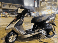 السلام عليكم ماكس ثلعب مزودة من الخارج بوشه 58  نضيفه مثل متشوفون ب صورة  كلجات رياضي دراجه تخبل سعرها ب مليون و 50  و بيها مجال للشراي  غير تواجد فيس رقم صاحب الدراجه  *********** العنوان بغداد الاعلام الدوانم
