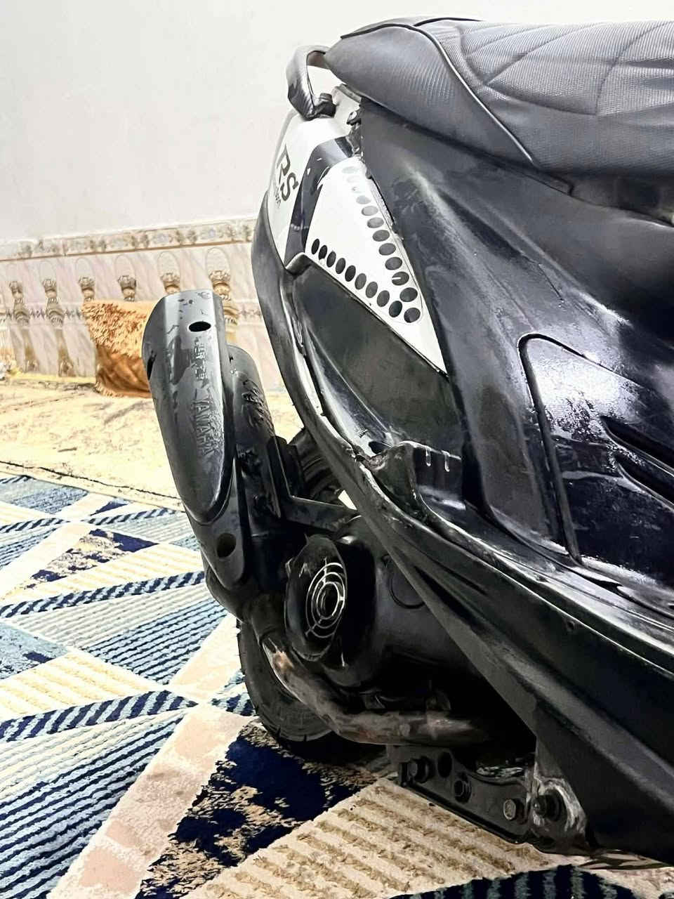 ماكس عدله بوشه 55 نكره سلف دراجه رياضي كل كهربائيات شغاله للبيع راسلني خاص او تصل ***********
