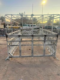 محجر كنتر • جديد • بابل سدة الهندية
