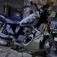 ٣٥٠ • مجال بسيط