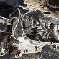 قطع غيار • نجف • استلام مكاني